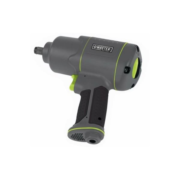 Intradin Hk., Ltd MM 12 Impact Wrench 1202S1113 - main